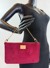 LOUIS VUITTON AUREILA GM MULTICOLOR LIMITED EDITION