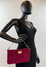 LOUIS VUITTON AUREILA GM MULTICOLOR LIMITED EDITION