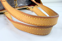 LOUIS VUITTON AUREILA GM MULTICOLOR LIMITED EDITION