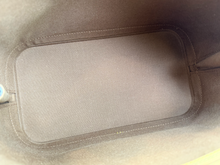 LOUIS VUITTON ALMA PM MONOGRAM