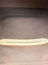 LOUIS VUITTON ALMA PM MONOGRAM