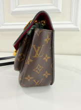 LOUIS VUITTON PASSY