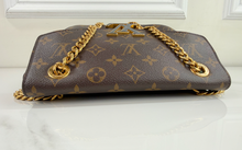 LOUIS VUITTON PASSY