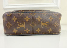 LOUIS VUITTON PASSY