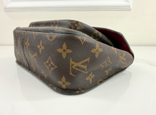 LOUIS VUITTON PASSY