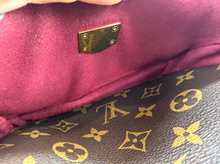 LOUIS VUITTON PASSY