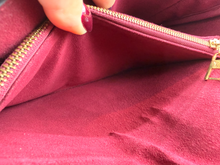 LOUIS VUITTON PASSY