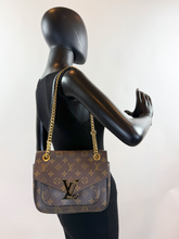 LOUIS VUITTON PASSY