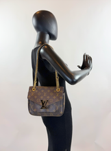 LOUIS VUITTON PASSY