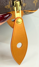 LOUIS VUITTON SPEEDY 30 MONOGRAM