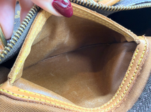 LOUIS VUITTON SPEEDY 30 MONOGRAM