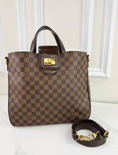 LOUIS VUITTON ROSEBERY DE