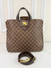 LOUIS VUITTON ROSEBERY DE
