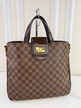 LOUIS VUITTON ROSEBERY DE