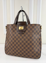 LOUIS VUITTON ROSEBERY DE