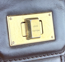 LOUIS VUITTON ROSEBERY DE