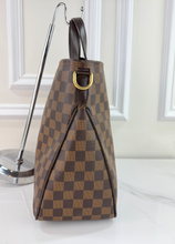LOUIS VUITTON ROSEBERY DE