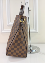 LOUIS VUITTON ROSEBERY DE