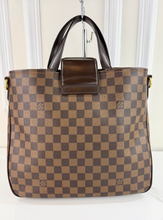 LOUIS VUITTON ROSEBERY DE