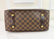 LOUIS VUITTON ROSEBERY DE