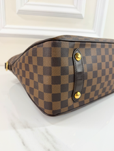 LOUIS VUITTON ROSEBERY DE
