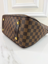 LOUIS VUITTON ROSEBERY DE