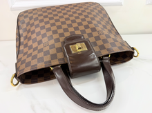LOUIS VUITTON ROSEBERY DE