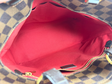 LOUIS VUITTON ROSEBERY DE