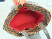 LOUIS VUITTON ROSEBERY DE