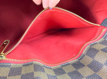 LOUIS VUITTON ROSEBERY DE