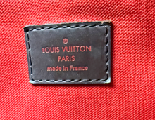 LOUIS VUITTON ROSEBERY DE