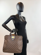 LOUIS VUITTON ROSEBERY DE