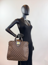 LOUIS VUITTON ROSEBERY DE