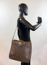 LOUIS VUITTON ROSEBERY DE