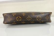 LOUIS VUITTON POCHETTE ACCESSOIRES (NEW MODEL)
