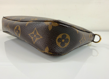 LOUIS VUITTON POCHETTE ACCESSOIRES (NEW MODEL)