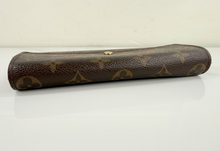 LOUIS VUITTON WALLET SARAH / WOC VINTAGE
