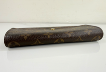 LOUIS VUITTON WALLET SARAH / WOC VINTAGE