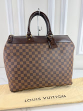 LOUIS VUITTON DE GREENWICH PM