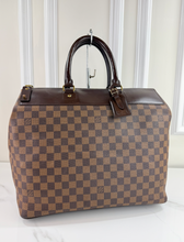 LOUIS VUITTON DE GREENWICH PM