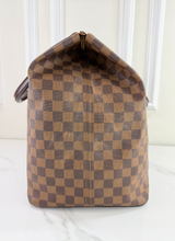 LOUIS VUITTON DE GREENWICH PM