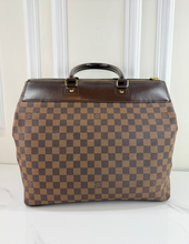 LOUIS VUITTON DE GREENWICH PM