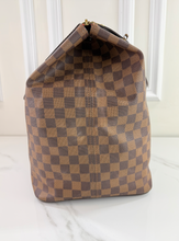LOUIS VUITTON DE GREENWICH PM