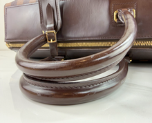 LOUIS VUITTON DE GREENWICH PM