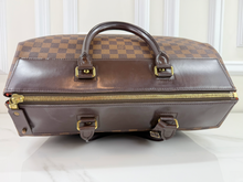 LOUIS VUITTON DE GREENWICH PM