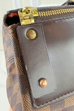 LOUIS VUITTON DE GREENWICH PM