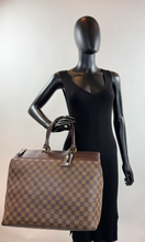 LOUIS VUITTON DE GREENWICH PM