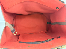 LOUIS VUITTON DE GREENWICH PM