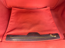 LOUIS VUITTON DE GREENWICH PM