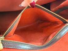 LOUIS VUITTON DE GREENWICH PM